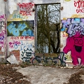 2010-03-conflans-OK (18)